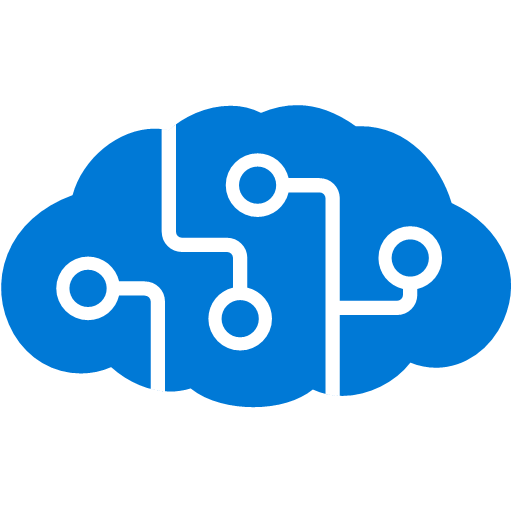 Azure Machine Learning